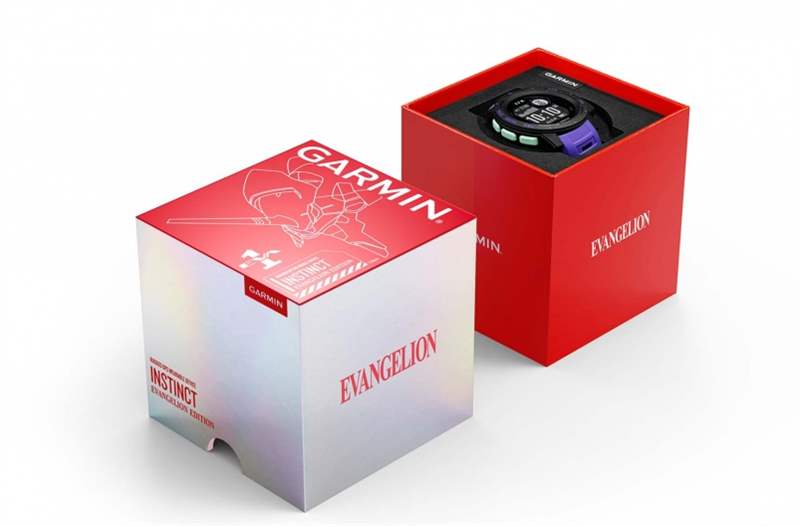 電量方面亦是Garmin一向的優勢，如果單以智慧手表模式最長可用14天，而打