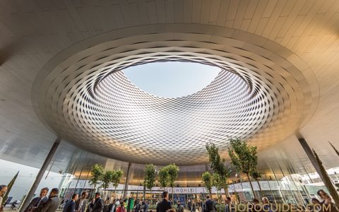 2020鐘表界不可不知八大關(guān)鍵趨勢(shì)（上）