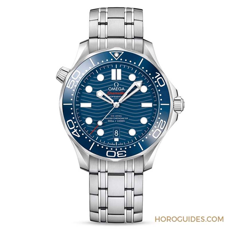 PARMIGIANI FLEURIER - 查爾斯三世登基那一刻！ 見證英國開啟新時(shí)代的那些表