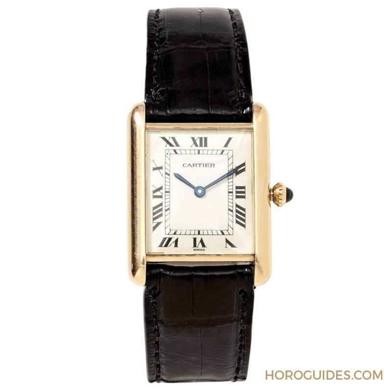 PARMIGIANI FLEURIER - 查爾斯三世登基那一刻！ 見證英國開啟新時(shí)代的那些表