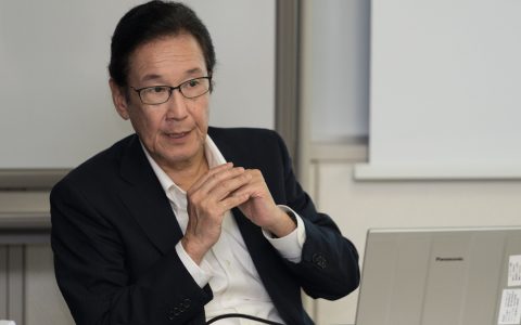 aBlogtoWatch 采訪卡西歐手表產(chǎn)品開發(fā)執(zhí)行主管 Yuichi Masuda
