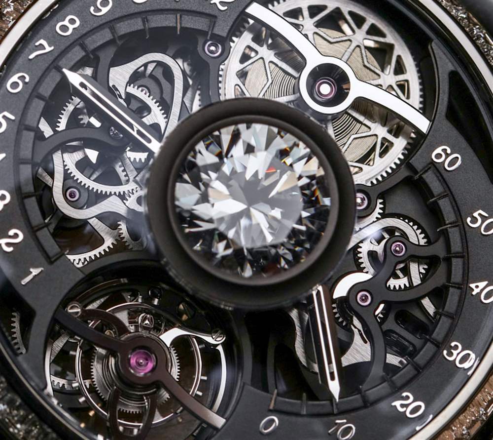 De-Tournemire-watch-aBlogtoWatch-09