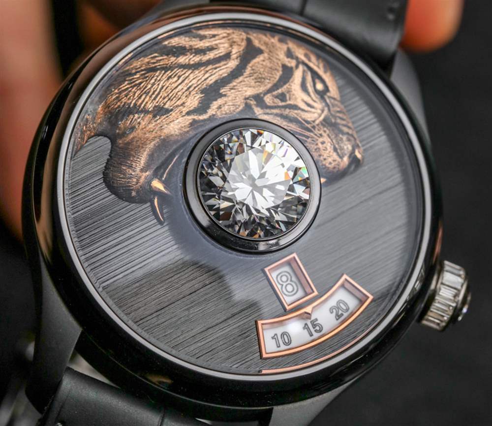 De-Tournemire-watch-aBlogtoWatch-16