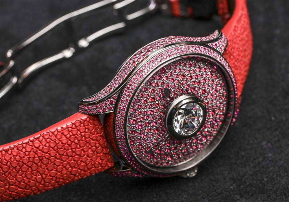 De-Tournemire-watch-aBlogtoWatch-27