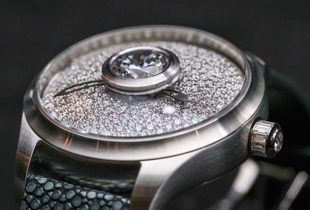 De-Tournemire-watch-aBlogtoWatch-21
