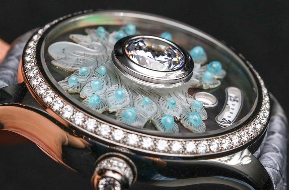 De-Tournemire-watch-aBlogtoWatch-14