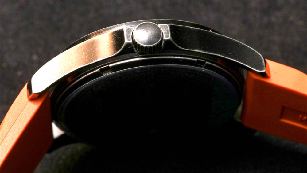 Traser-P67-Officer-Pro-Gun-Metal-Lime-Orange-14