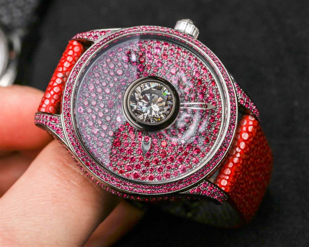 De-Tournemire-watch-aBlogtoWatch-30