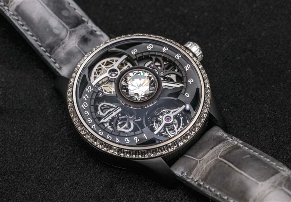 De-Tournemire-watch-aBlogtoWatch-01