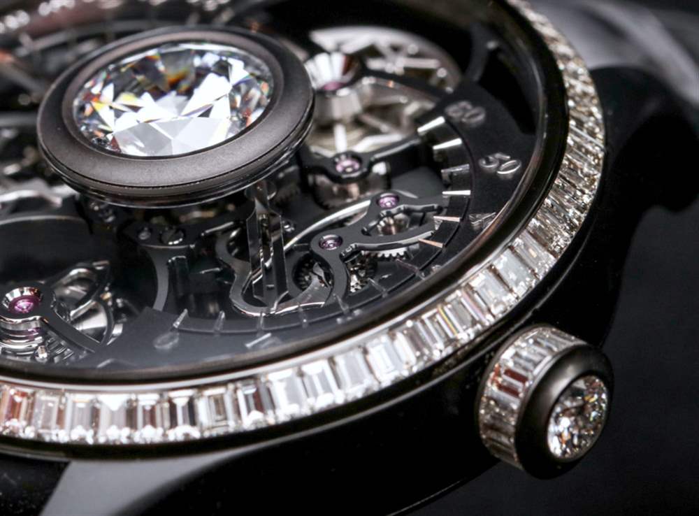 De-Tournemire-watch-aBlogtoWatch-11