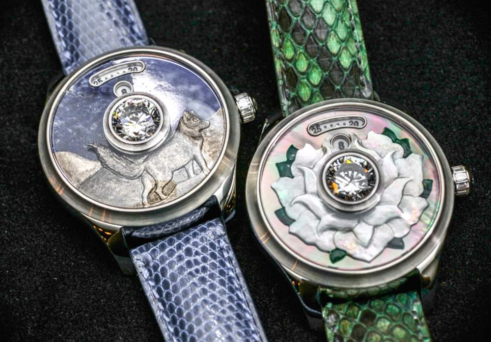 De-Tournemire-watch-aBlogtoWatch-23
