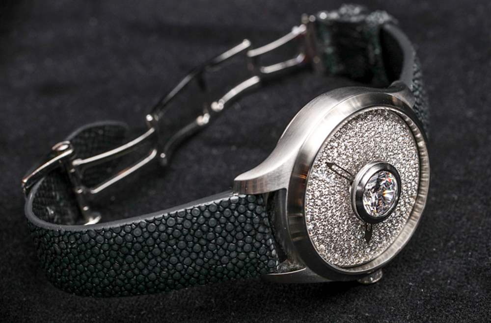 De-Tournemire-watch-aBlogtoWatch-22