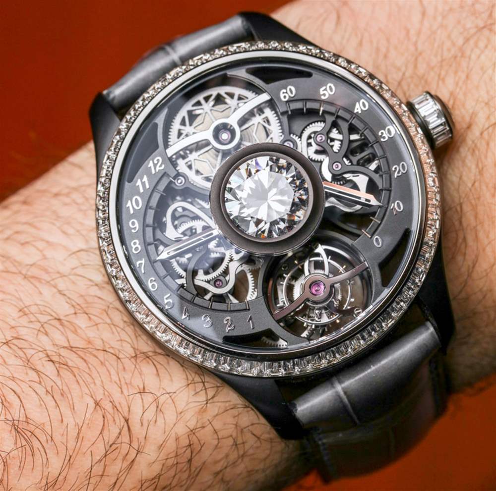 De-Tournemire-watch-aBlogtoWatch-08