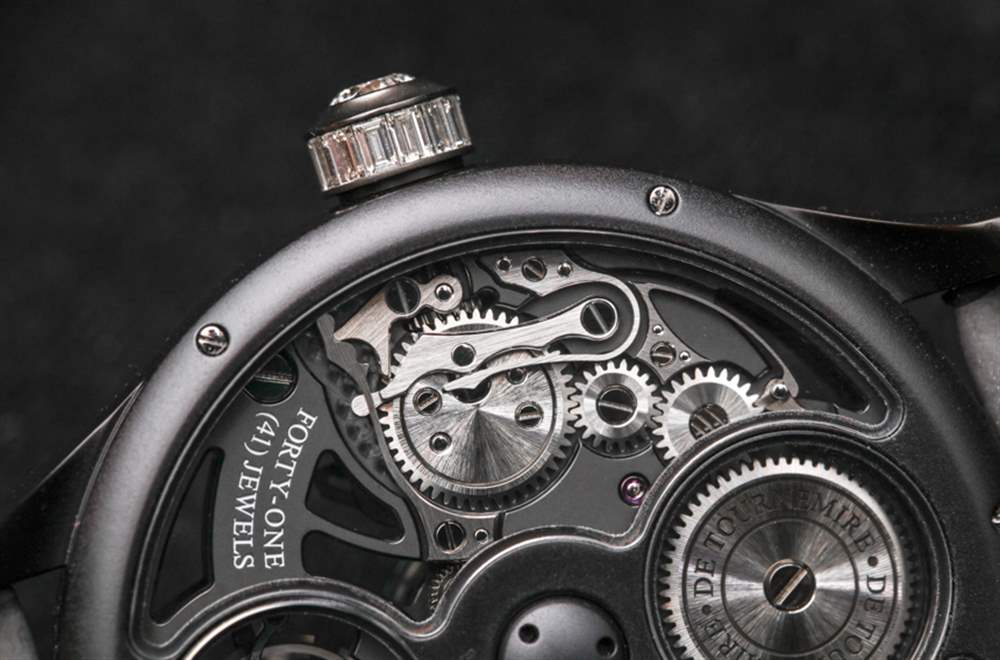 De-Tournemire-watch-aBlogtoWatch-05