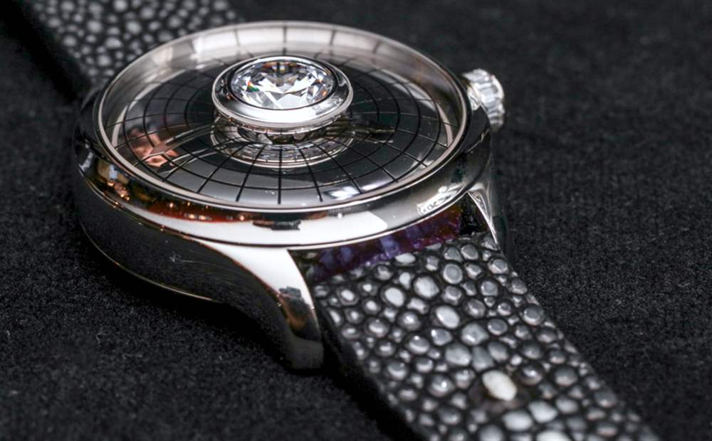 De-Tournemire-watch-aBlogtoWatch-15