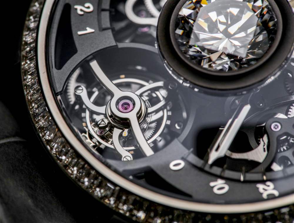 De-Tournemire-watch-aBlogtoWatch-02