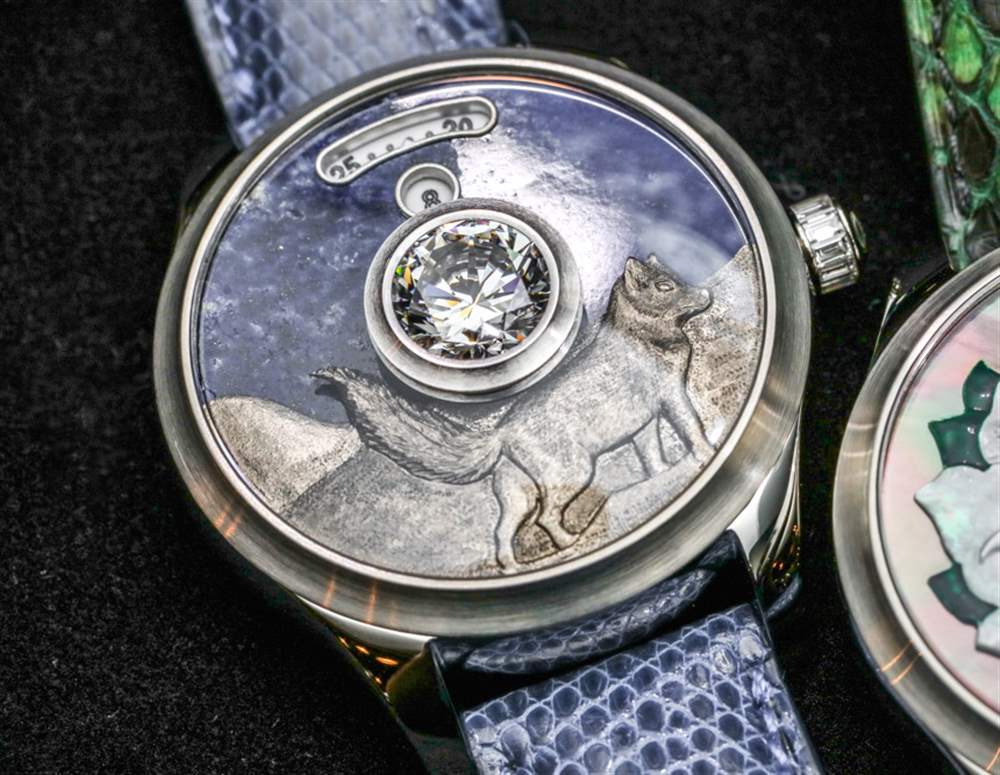 De-Tournemire-watch-aBlogtoWatch-24