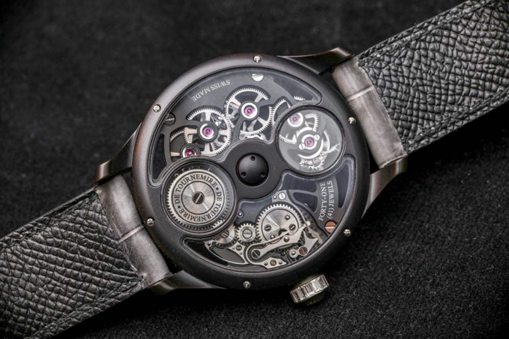 De-Tournemire-watch-aBlogtoWatch-03