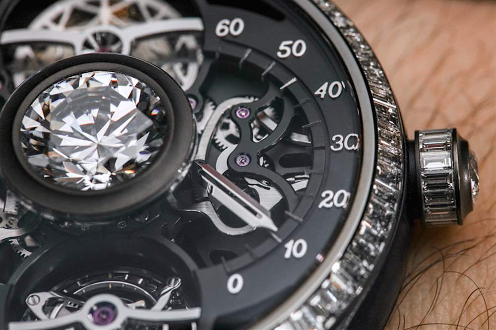 De-Tournemire-watch-aBlogtoWatch-10