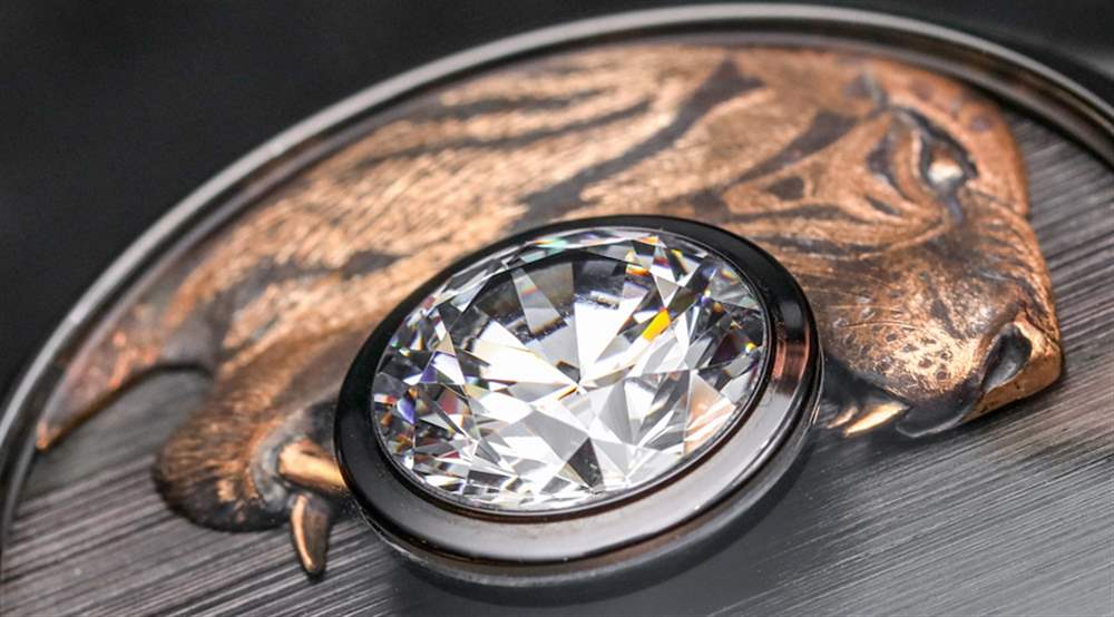 De-Tournemire-watch-aBlogtoWatch-17