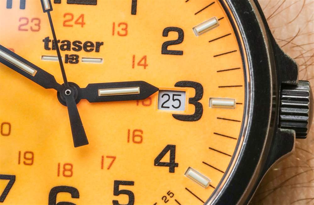 Traser-P67-Officer-Pro-Gun-Metal-Lime-Orange-02