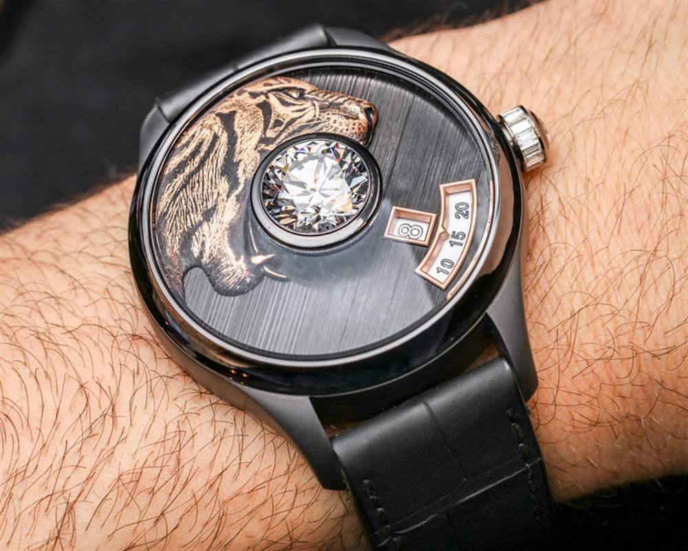 De-Tournemire-watch-aBlogtoWatch-26