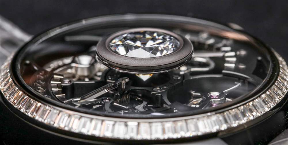 De-Tournemire-watch-aBlogtoWatch-07