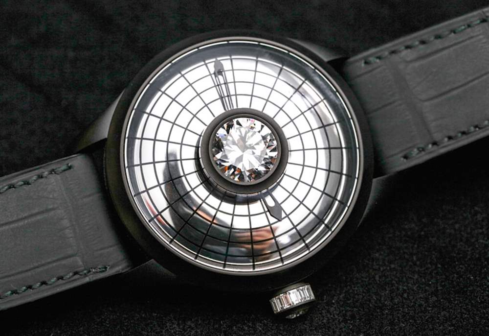 De-Tournemire-watch-aBlogtoWatch-31