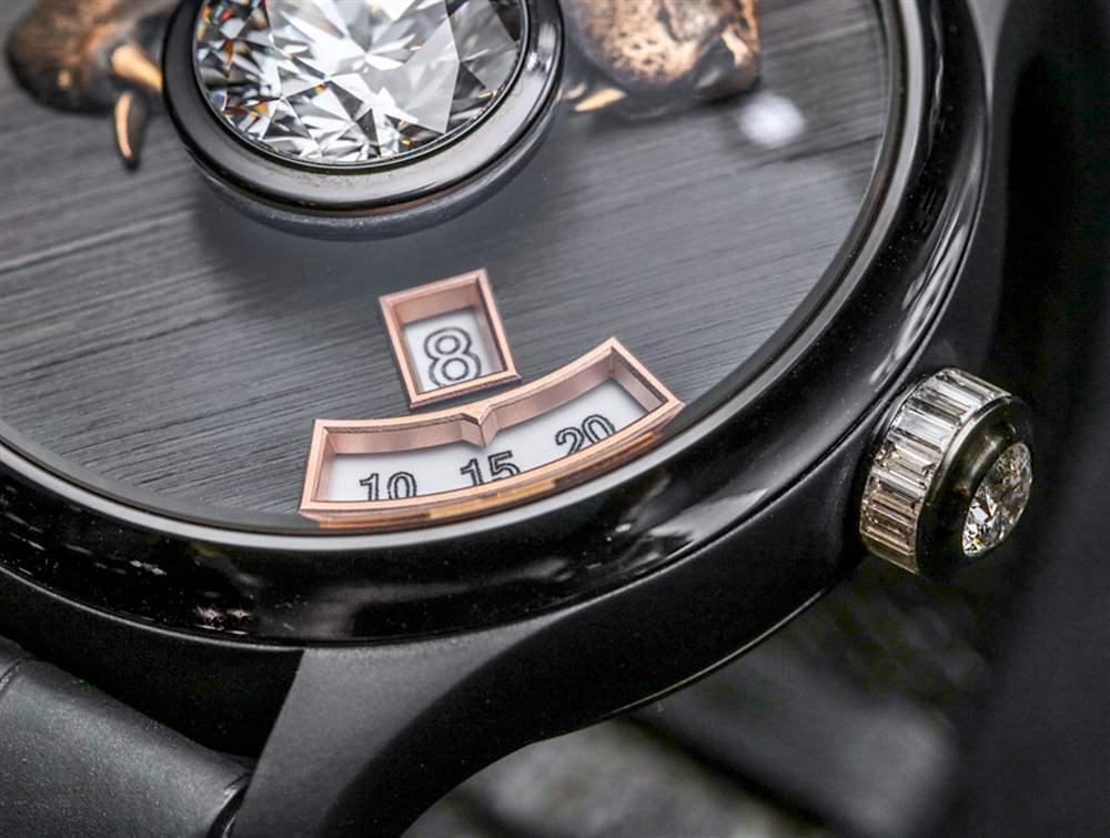 De-Tournemire-watch-aBlogtoWatch-18