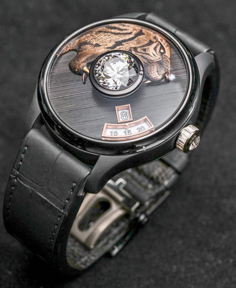 De-Tournemire-watch-aBlogtoWatch-19