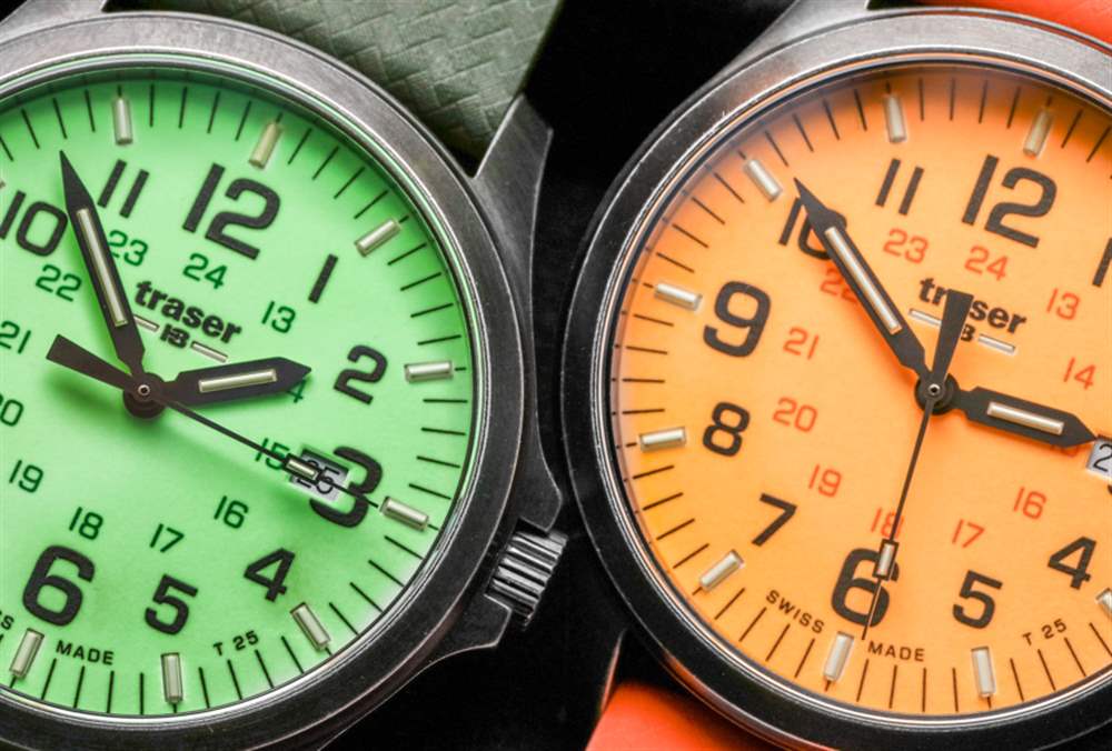 Traser-P67-Officer-Pro-Gun-Metal-Lime-Orange-17