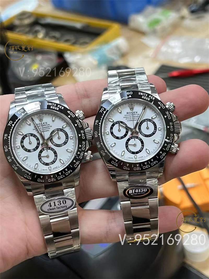 18K金當(dāng)中K金是什么意思,貴嗎