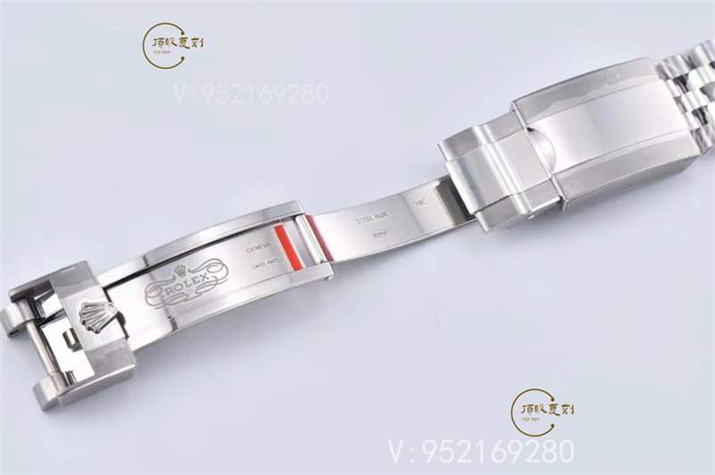 C廠Clean廠格林尼治可樂圈升級(jí)丹東3285機(jī)芯評(píng)測(cè)-超越N廠格林尼治-復(fù)刻表