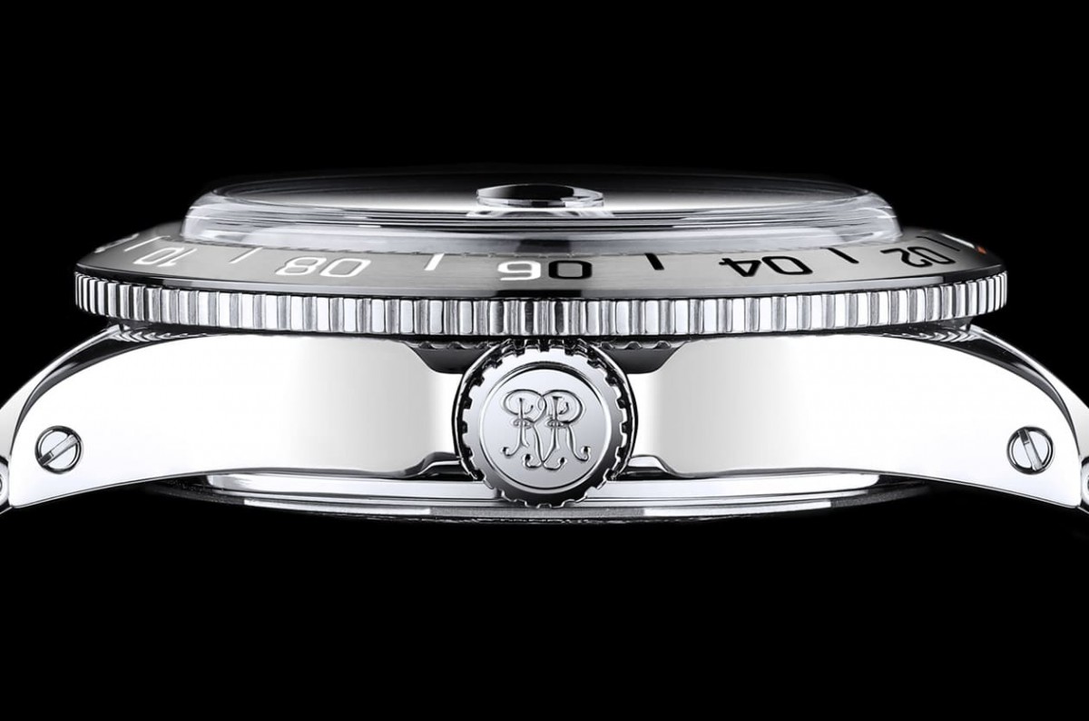 10萬(wàn)預(yù)算探險(xiǎn)家替代方案BALL WATCH Outlier 7個(gè)超吸引人亮點(diǎn)