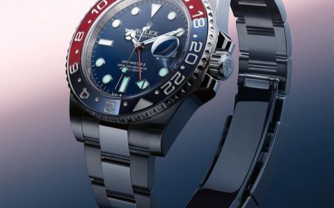 ROLEX熱門手表7月最新行情6款勞力士漲價旅游復蘇帶旺2級市場