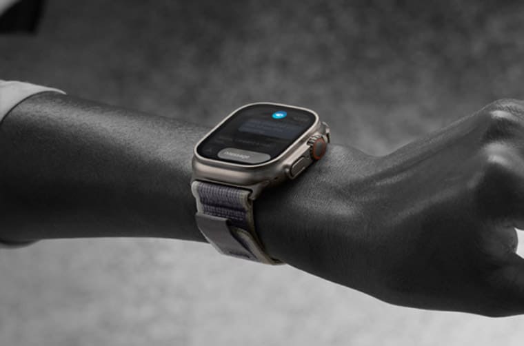 Apple Watch 9和Apple Watch Ultra 2重點(diǎn)規(guī)格、價(jià)格一次看新版愛馬仕表帶同步登場