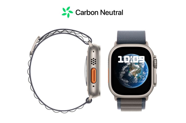 Apple Watch 9和Apple Watch Ultra 2重點(diǎn)規(guī)格、價(jià)格一次看新版愛馬仕表帶同步登場