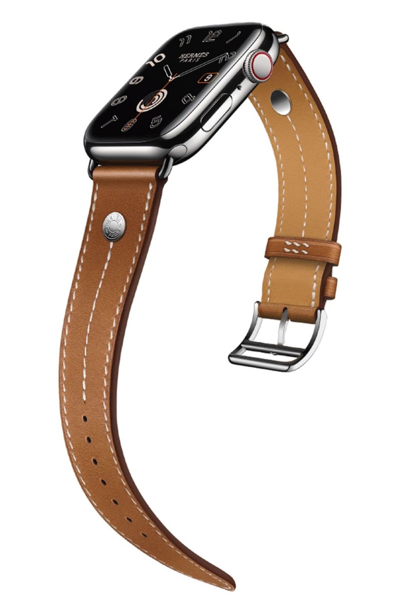Apple Watch 9和Apple Watch Ultra 2重點(diǎn)規(guī)格、價(jià)格一次看新版愛馬仕表帶同步登場
