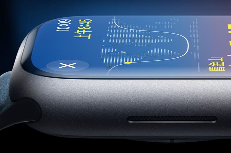 Apple Watch 9和Apple Watch Ultra 2重點(diǎn)規(guī)格、價(jià)格一次看新版愛馬仕表帶同步登場