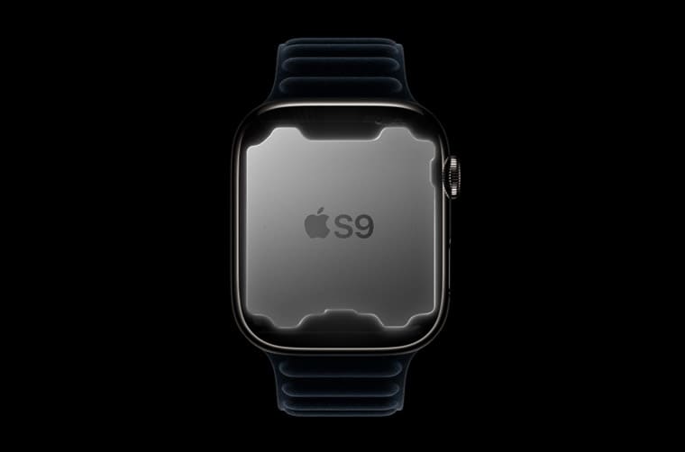 Apple Watch 9和Apple Watch Ultra 2重點(diǎn)規(guī)格、價(jià)格一次看新版愛馬仕表帶同步登場