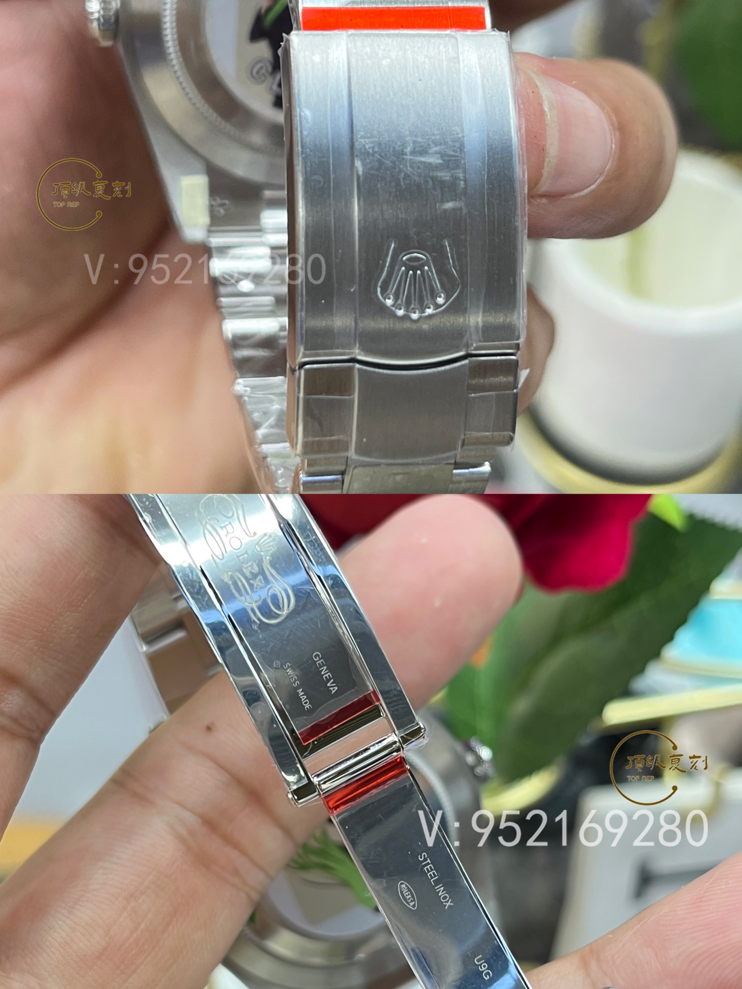 Clean廠C廠勞力士恒動(dòng)3230機(jī)芯：深入測(cè)評(píng)與細(xì)節(jié)解析