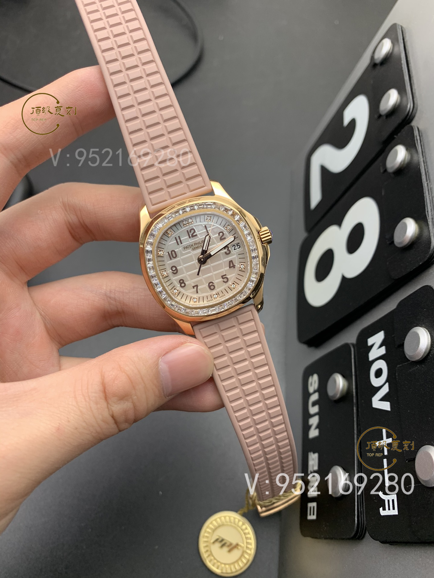 BELL & ROSS BR 03 Horizon：飛行儀表靈感新作，詮釋人工地平儀設(shè)計(jì)